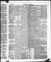 Kendal Mercury Saturday 29 November 1873 Page 5