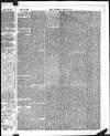 Kendal Mercury Saturday 29 November 1873 Page 7