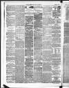 Kendal Mercury Saturday 06 December 1873 Page 2