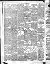 Kendal Mercury Saturday 06 December 1873 Page 11