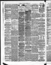 Kendal Mercury Saturday 13 December 1873 Page 2