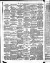 Kendal Mercury Saturday 13 December 1873 Page 4