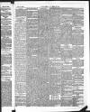 Kendal Mercury Saturday 13 December 1873 Page 5