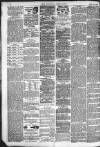 Kendal Mercury Saturday 10 January 1874 Page 2