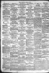 Kendal Mercury Saturday 10 January 1874 Page 4