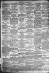 Kendal Mercury Saturday 17 January 1874 Page 4