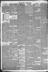 Kendal Mercury Saturday 17 January 1874 Page 6