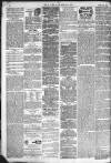 Kendal Mercury Saturday 24 January 1874 Page 2