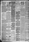 Kendal Mercury Saturday 24 January 1874 Page 3