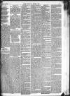 Kendal Mercury Saturday 24 January 1874 Page 4