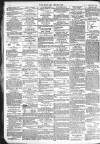 Kendal Mercury Saturday 24 January 1874 Page 5