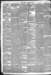 Kendal Mercury Saturday 24 January 1874 Page 7