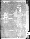 Kendal Mercury Saturday 24 January 1874 Page 8