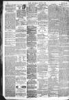 Kendal Mercury Saturday 31 January 1874 Page 2