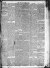 Kendal Mercury Saturday 31 January 1874 Page 5