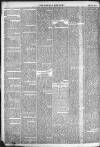 Kendal Mercury Saturday 31 January 1874 Page 6