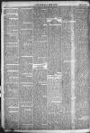 Kendal Mercury Saturday 31 January 1874 Page 7