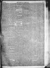 Kendal Mercury Saturday 31 January 1874 Page 8