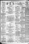 Kendal Mercury Saturday 14 February 1874 Page 2