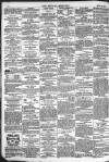 Kendal Mercury Saturday 14 February 1874 Page 4