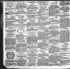 Kendal Mercury Saturday 14 February 1874 Page 5