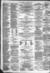 Kendal Mercury Saturday 21 February 1874 Page 2