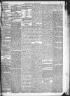 Kendal Mercury Saturday 21 February 1874 Page 5