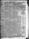 Kendal Mercury Saturday 21 February 1874 Page 8