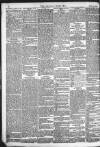 Kendal Mercury Saturday 21 February 1874 Page 9