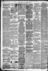 Kendal Mercury Saturday 28 February 1874 Page 2