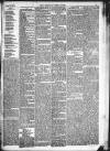 Kendal Mercury Saturday 28 February 1874 Page 3