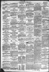 Kendal Mercury Saturday 28 February 1874 Page 4