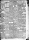 Kendal Mercury Saturday 28 February 1874 Page 5