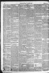 Kendal Mercury Saturday 28 February 1874 Page 9