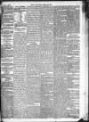 Kendal Mercury Saturday 07 March 1874 Page 6