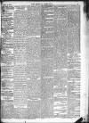 Kendal Mercury Saturday 14 March 1874 Page 5