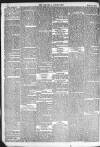 Kendal Mercury Saturday 14 March 1874 Page 6