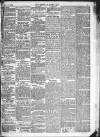 Kendal Mercury Saturday 21 March 1874 Page 5