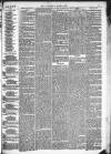 Kendal Mercury Saturday 28 March 1874 Page 3
