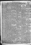 Kendal Mercury Saturday 28 March 1874 Page 6