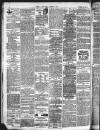 Kendal Mercury Saturday 18 April 1874 Page 2