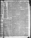 Kendal Mercury Saturday 18 April 1874 Page 3