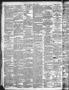 Kendal Mercury Saturday 18 April 1874 Page 4