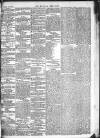Kendal Mercury Saturday 18 April 1874 Page 5