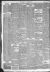 Kendal Mercury Saturday 18 April 1874 Page 6