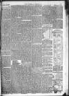 Kendal Mercury Saturday 18 April 1874 Page 7