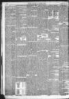 Kendal Mercury Saturday 18 April 1874 Page 8