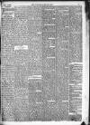Kendal Mercury Saturday 02 May 1874 Page 5