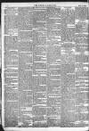 Kendal Mercury Saturday 02 May 1874 Page 6