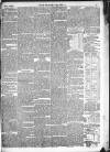 Kendal Mercury Saturday 02 May 1874 Page 7